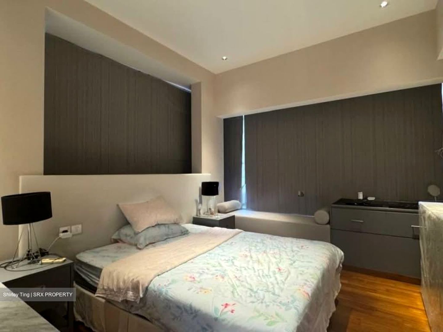 Kismis Residence (D21), Terrace #562578231